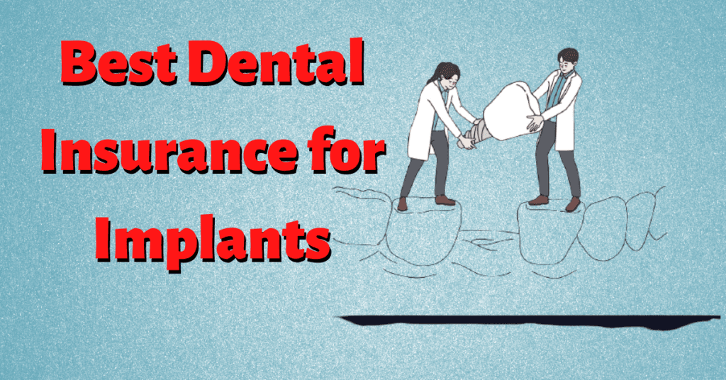 what-are-the-best-dental-insurance-plans-for-2022